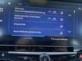 Opel Corsa 1.2 Edition AT8/SHZ+LHZ/PDC v+h+CAM/ALLWETTER Schwarz - thumbnail 17