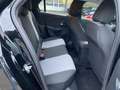 Opel Corsa 1.2 Edition AT8/SHZ+LHZ/PDC v+h+CAM/ALLWETTER Schwarz - thumbnail 9