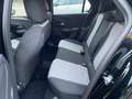 Opel Corsa 1.2 Edition AT8/SHZ+LHZ/PDC v+h+CAM/ALLWETTER Schwarz - thumbnail 7