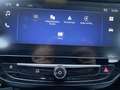 Opel Corsa 1.2 Edition AT8/SHZ+LHZ/PDC v+h+CAM/ALLWETTER Schwarz - thumbnail 15