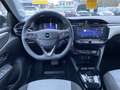 Opel Corsa 1.2 Edition AT8/SHZ+LHZ/PDC v+h+CAM/ALLWETTER Schwarz - thumbnail 11