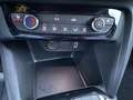 Opel Corsa 1.2 Edition AT8/SHZ+LHZ/PDC v+h+CAM/ALLWETTER Schwarz - thumbnail 19