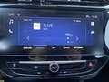 Opel Corsa 1.2 Edition AT8/SHZ+LHZ/PDC v+h+CAM/ALLWETTER Schwarz - thumbnail 14