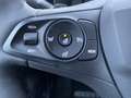 Opel Corsa 1.2 Edition AT8/SHZ+LHZ/PDC v+h+CAM/ALLWETTER Schwarz - thumbnail 12