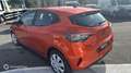 Renault Clio 1.0 TCe 90ch Evolution - thumbnail 7