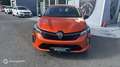 Renault Clio 1.0 TCe 90ch Evolution - thumbnail 5