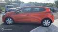 Renault Clio 1.0 TCe 90ch Evolution - thumbnail 3