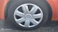 Renault Clio 1.0 TCe 90ch Evolution - thumbnail 15