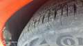Renault Clio 1.0 TCe 90ch Evolution - thumbnail 19