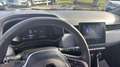 Renault Clio 1.0 TCe 90ch Evolution - thumbnail 9
