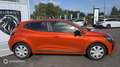 Renault Clio 1.0 TCe 90ch Evolution - thumbnail 8