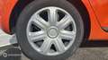 Renault Clio 1.0 TCe 90ch Evolution - thumbnail 16