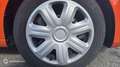 Renault Clio 1.0 TCe 90ch Evolution - thumbnail 14