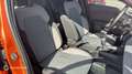 Renault Clio 1.0 TCe 90ch Evolution - thumbnail 13