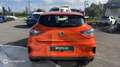 Renault Clio 1.0 TCe 90ch Evolution - thumbnail 4
