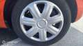 Renault Clio 1.0 TCe 90ch Evolution - thumbnail 17