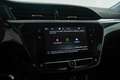 Opel Corsa 1.2T XHL S/S Elegance 100 Rood - thumbnail 27