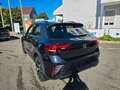 Volkswagen T-Roc R-Line Noir - thumbnail 3