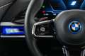 BMW i7 M-SPORT EXECUTIVE DRIVE PRO ICONIC GLOW -43% Grau - thumbnail 29