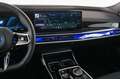 BMW i7 M-SPORT EXECUTIVE DRIVE PRO ICONIC GLOW -43% Grau - thumbnail 31