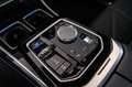 BMW i7 M-SPORT EXECUTIVE DRIVE PRO ICONIC GLOW -43% Grau - thumbnail 37