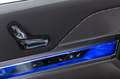 BMW i7 M-SPORT EXECUTIVE DRIVE PRO ICONIC GLOW -43% Grau - thumbnail 41