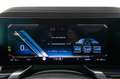BMW i7 M-SPORT EXECUTIVE DRIVE PRO ICONIC GLOW -43% Grau - thumbnail 11