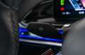 BMW i7 M-SPORT EXECUTIVE DRIVE PRO ICONIC GLOW -43% Grau - thumbnail 47