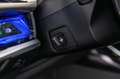 BMW i7 M-SPORT EXECUTIVE DRIVE PRO ICONIC GLOW -43% Grau - thumbnail 45