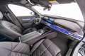 BMW i7 M-SPORT EXECUTIVE DRIVE PRO ICONIC GLOW -43% Grau - thumbnail 28