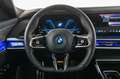 BMW i7 M-SPORT EXECUTIVE DRIVE PRO ICONIC GLOW -43% Grau - thumbnail 6