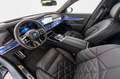 BMW i7 M-SPORT EXECUTIVE DRIVE PRO ICONIC GLOW -43% Grau - thumbnail 25