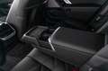 BMW i7 M-SPORT EXECUTIVE DRIVE PRO ICONIC GLOW -43% Grau - thumbnail 40