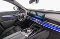 BMW i7 M-SPORT EXECUTIVE DRIVE PRO ICONIC GLOW -43% Grau - thumbnail 43