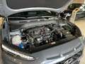 Hyundai KONA N Line 2WD 1.6 T-GDI Panodach Navi  LED ACC Grau - thumbnail 14