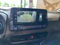 Hyundai KONA N Line 2WD 1.6 T-GDI Panodach Navi  LED ACC Grau - thumbnail 9