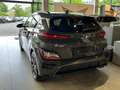 Hyundai KONA N Line 2WD 1.6 T-GDI Panodach Navi  LED ACC Grau - thumbnail 4