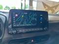 Hyundai KONA N Line 2WD 1.6 T-GDI Panodach Navi  LED ACC Grau - thumbnail 10