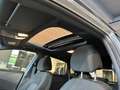 Hyundai KONA N Line 2WD 1.6 T-GDI Panodach Navi  LED ACC Grau - thumbnail 13
