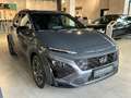 Hyundai KONA N Line 2WD 1.6 T-GDI Panodach Navi  LED ACC Grau - thumbnail 2
