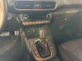 Hyundai KONA N Line 2WD 1.6 T-GDI Panodach Navi  LED ACC Grau - thumbnail 12