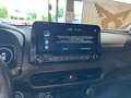 Hyundai KONA N Line 2WD 1.6 T-GDI Panodach Navi  LED ACC Grau - thumbnail 11