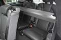 Volvo XC90 T8 4WD PHEV Ultimate Dark 7pl. Pano HUD B&W Zwart - thumbnail 12