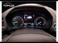 Ford EcoSport 1.0 ecoboost Plus 100cv Bianco - thumbnail 9