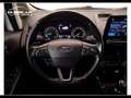 Ford EcoSport 1.0 ecoboost Plus 100cv Bianco - thumbnail 12