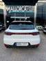 Porsche Macan 2.0T Blanc - thumbnail 6