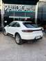 Porsche Macan 2.0T Blanc - thumbnail 3