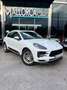 Porsche Macan 2.0T Blanc - thumbnail 2