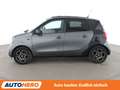 smart forFour 0.9 Turbo Prime Aut.*PDC*SHZ*KLIMA*TEMPO* Grau - thumbnail 3