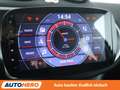 smart forFour 0.9 Turbo Prime Aut.*PDC*SHZ*KLIMA*TEMPO* Grau - thumbnail 21
